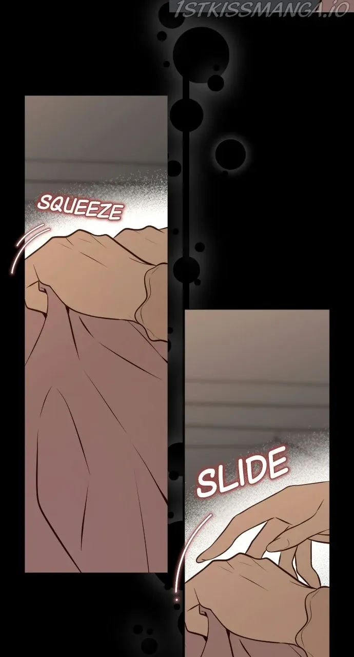 Take Me Chapter 74 - page 23