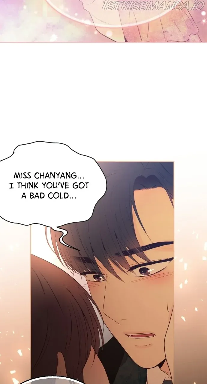 Take Me Chapter 74 - page 29