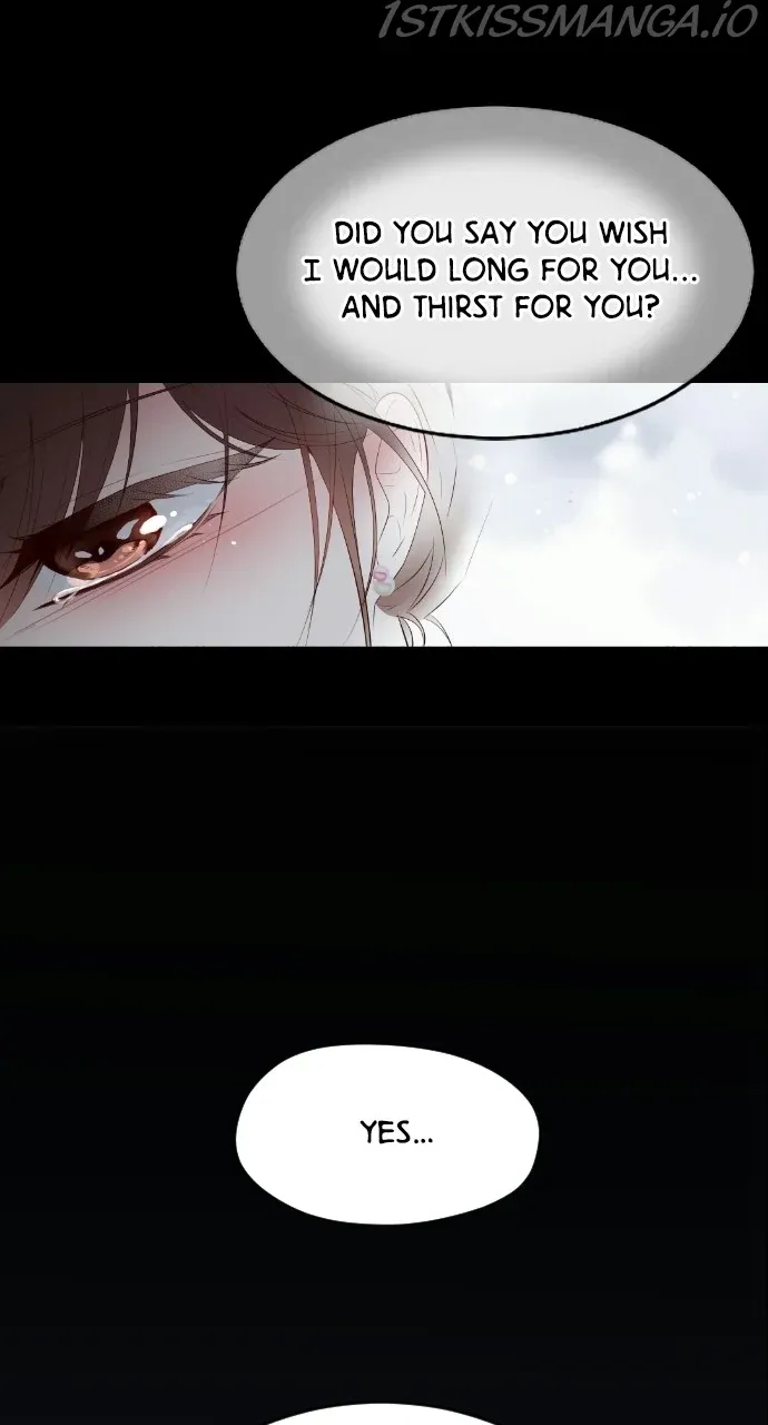 Take Me Chapter 74 - page 37