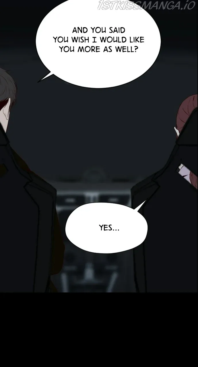 Take Me Chapter 74 - page 38