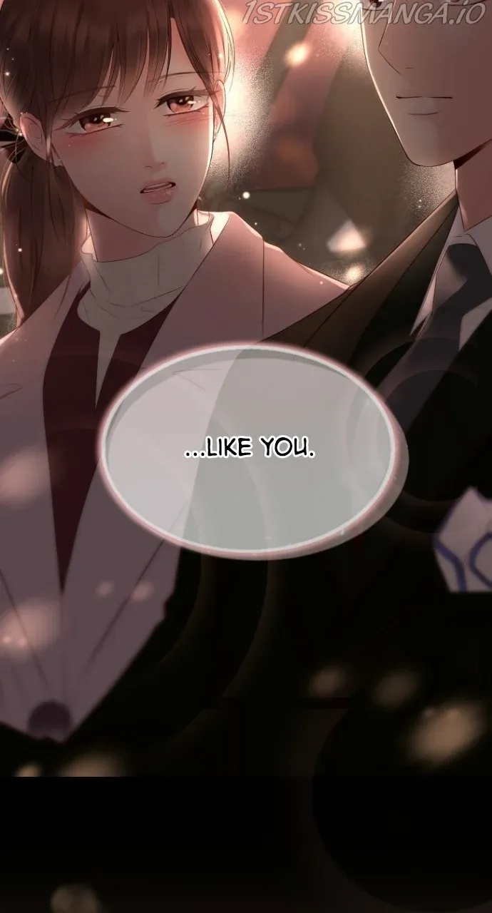 Take Me Chapter 74 - page 4