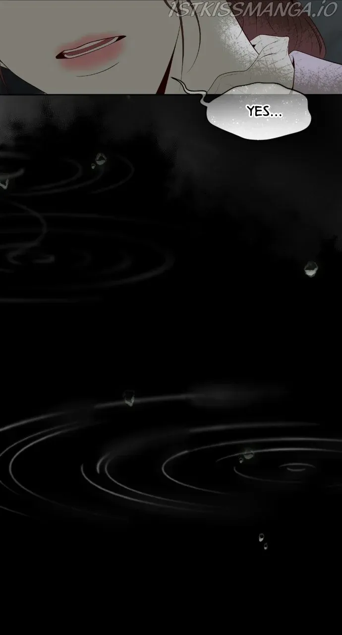 Take Me Chapter 74 - page 40