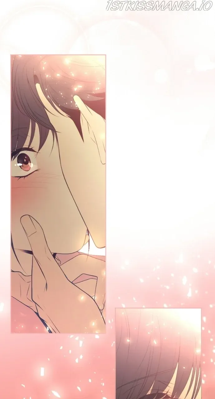Take Me Chapter 74 - page 64