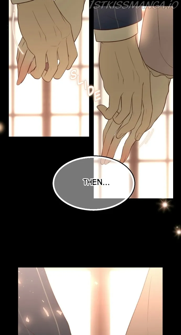 Take Me Chapter 75 - page 17