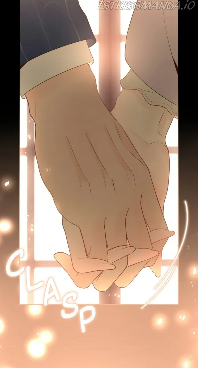 Take Me Chapter 75 - page 18