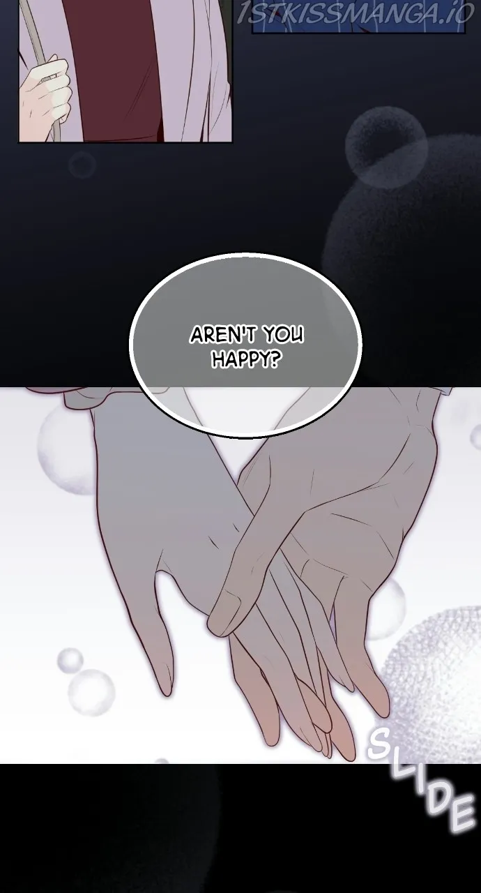 Take Me Chapter 75 - page 29