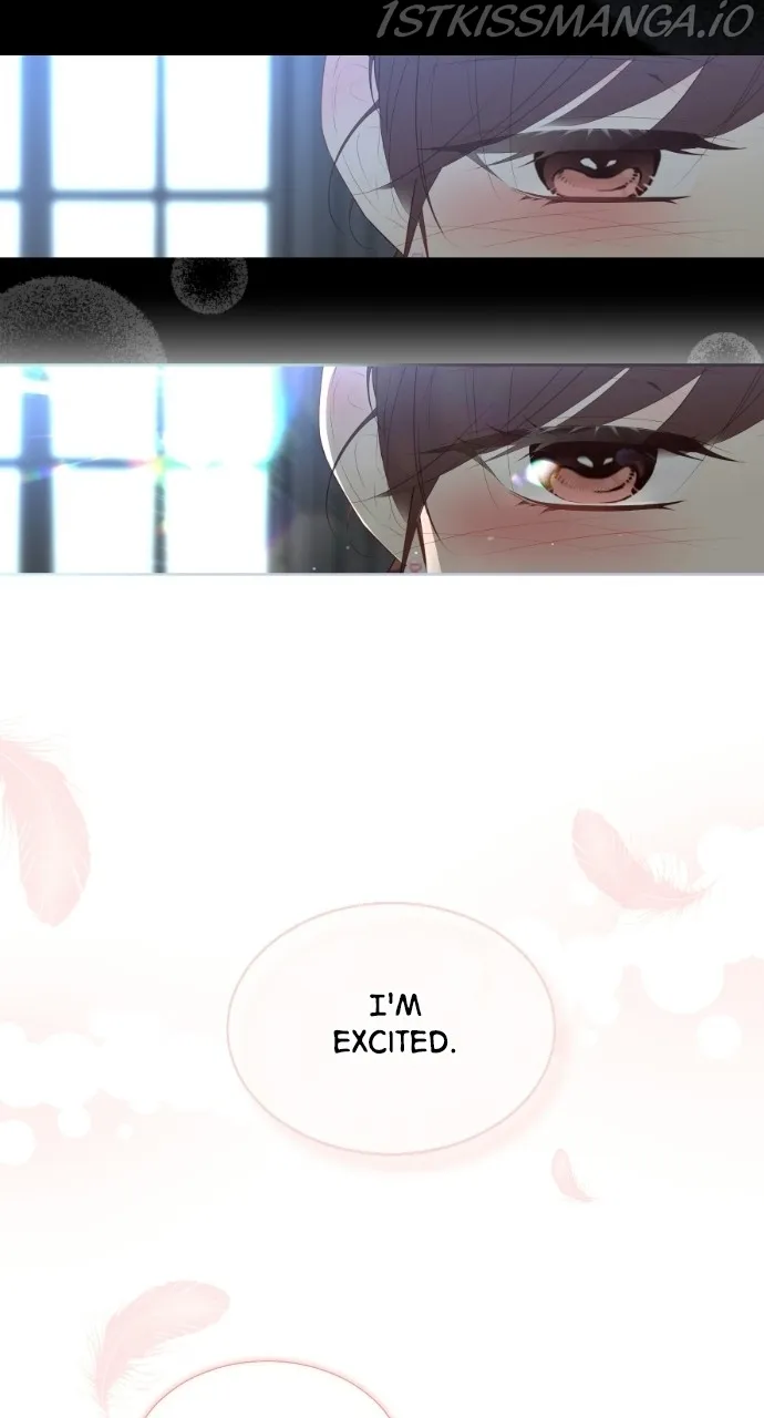 Take Me Chapter 75 - page 31