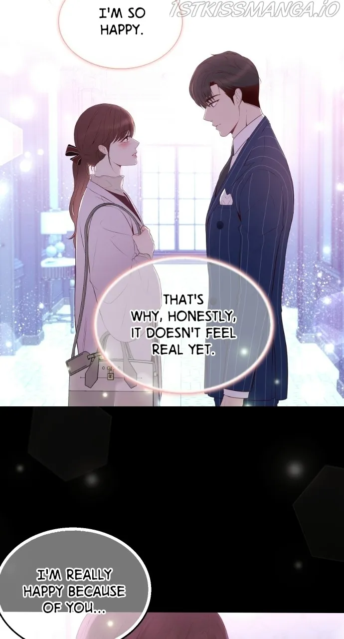 Take Me Chapter 75 - page 32