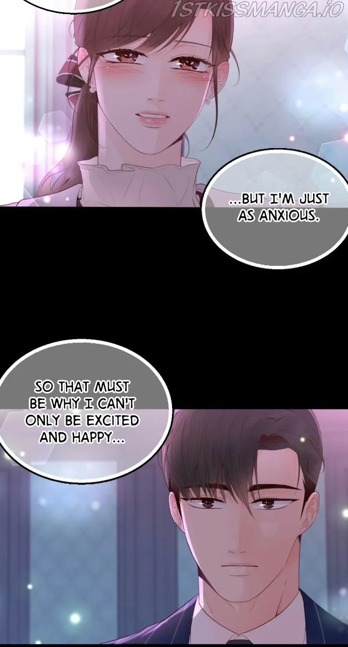 Take Me Chapter 75 - page 33
