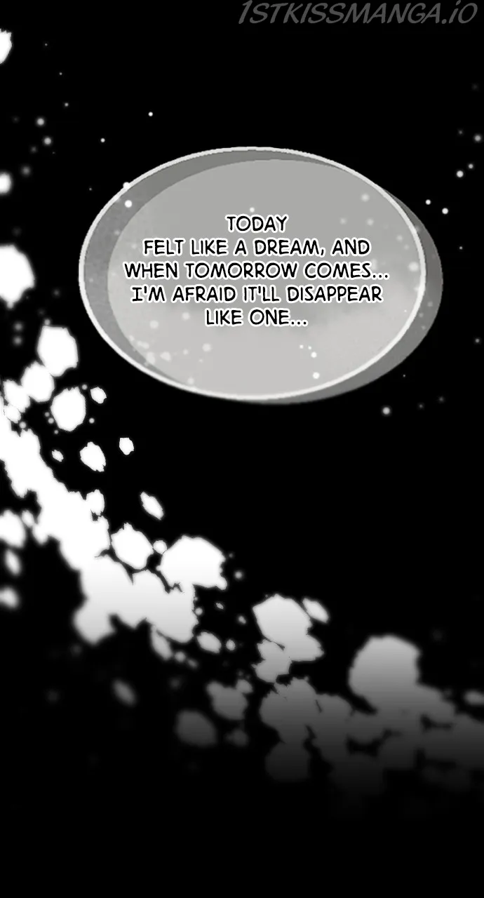 Take Me Chapter 75 - page 34
