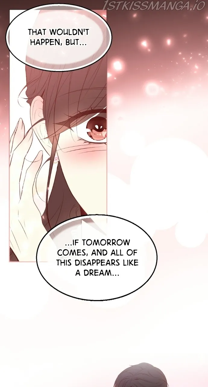 Take Me Chapter 75 - page 38