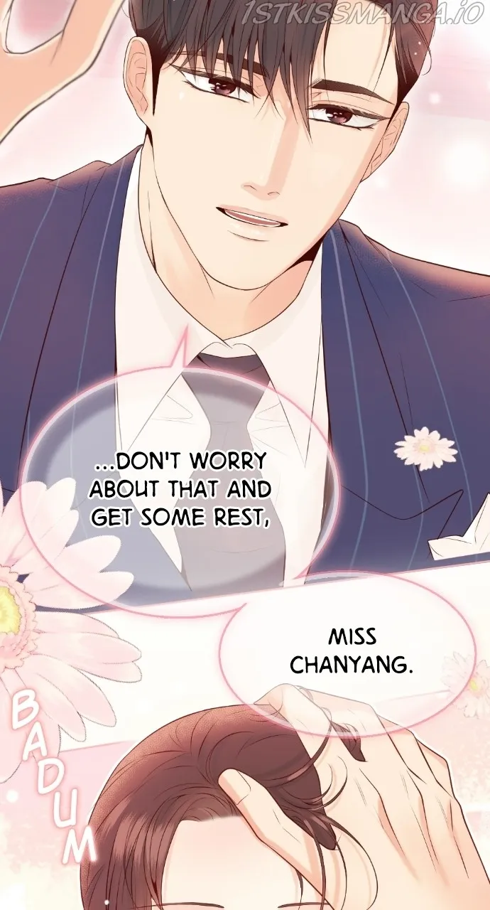 Take Me Chapter 75 - page 41