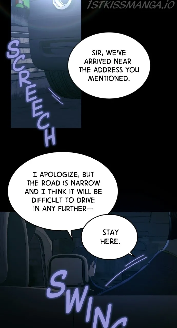 Take Me Chapter 75 - page 49