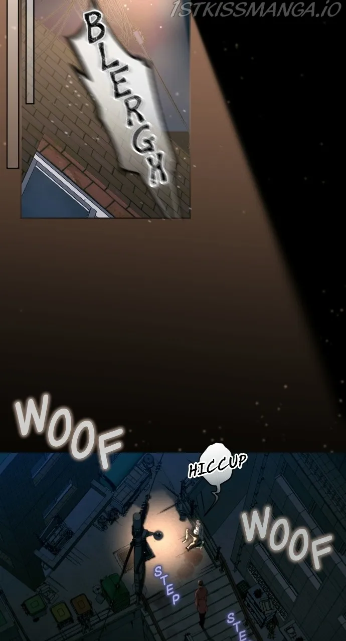 Take Me Chapter 75 - page 51