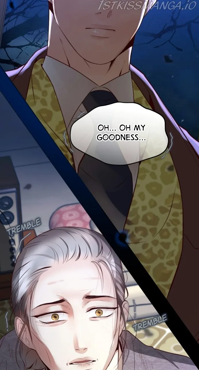 Take Me Chapter 75 - page 61