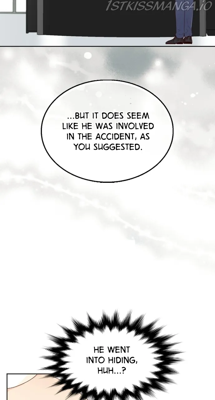Take Me Chapter 78 - page 4
