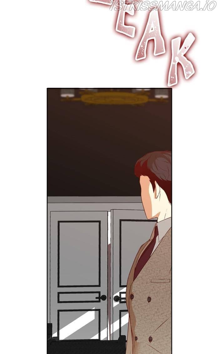 Take Me Chapter 35 - page 12