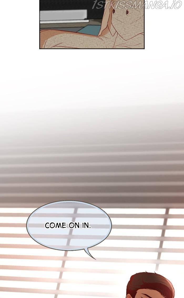 Take Me Chapter 35 - page 13