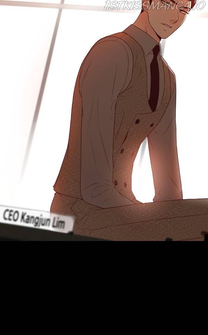Take Me Chapter 35 - page 14