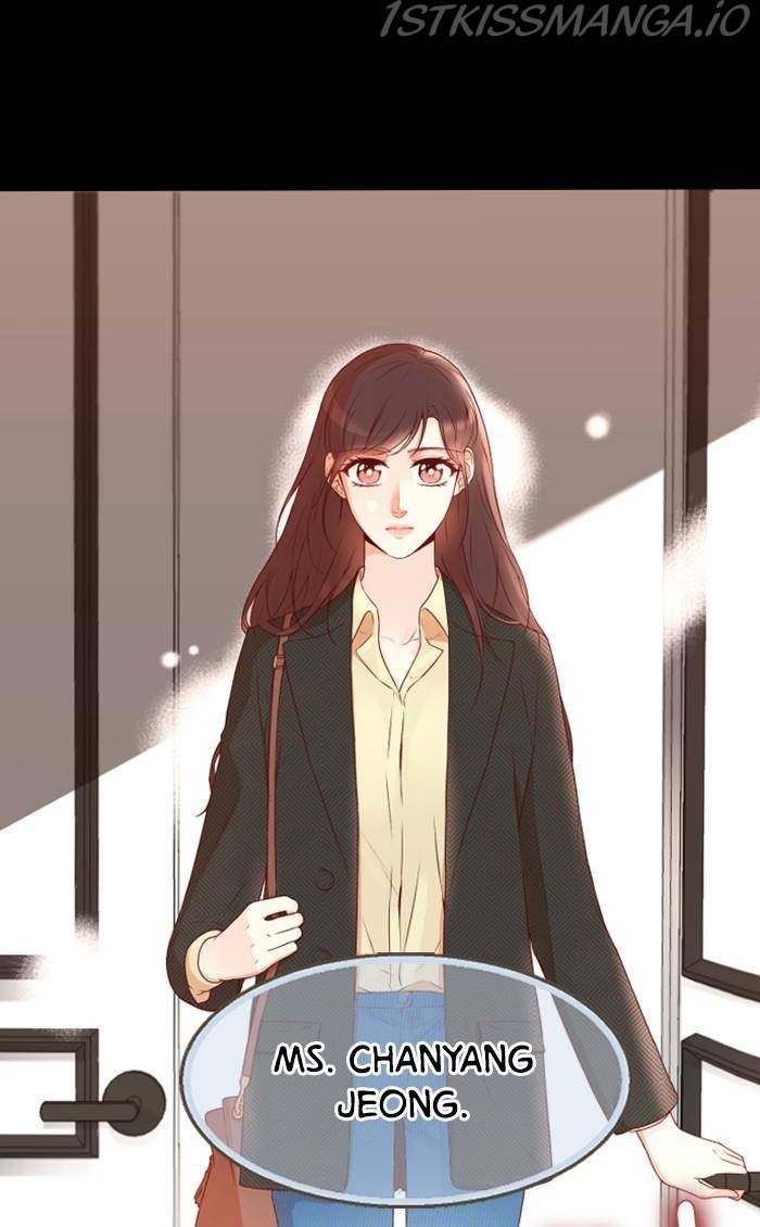 Take Me Chapter 35 - page 15