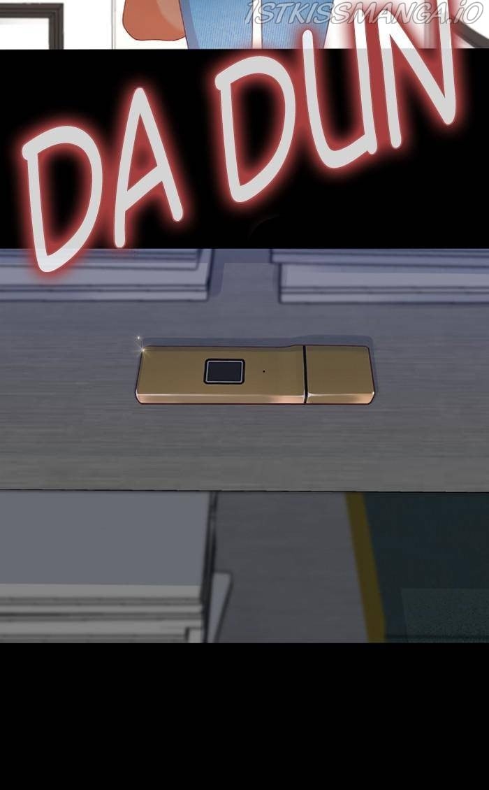 Take Me Chapter 35 - page 16