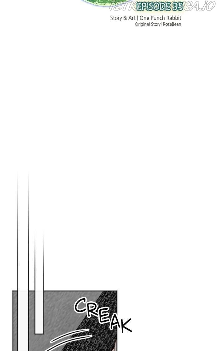 Take Me Chapter 35 - page 18