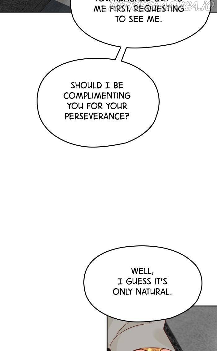 Take Me Chapter 35 - page 21