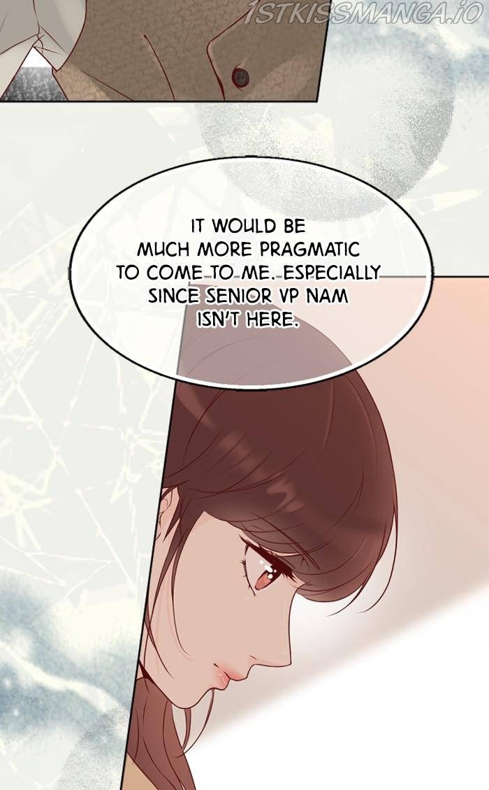 Take Me Chapter 35 - page 24