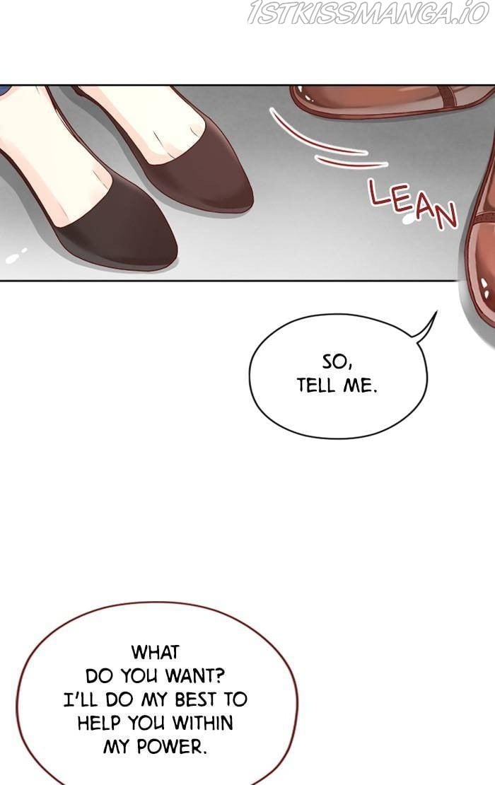 Take Me Chapter 35 - page 26