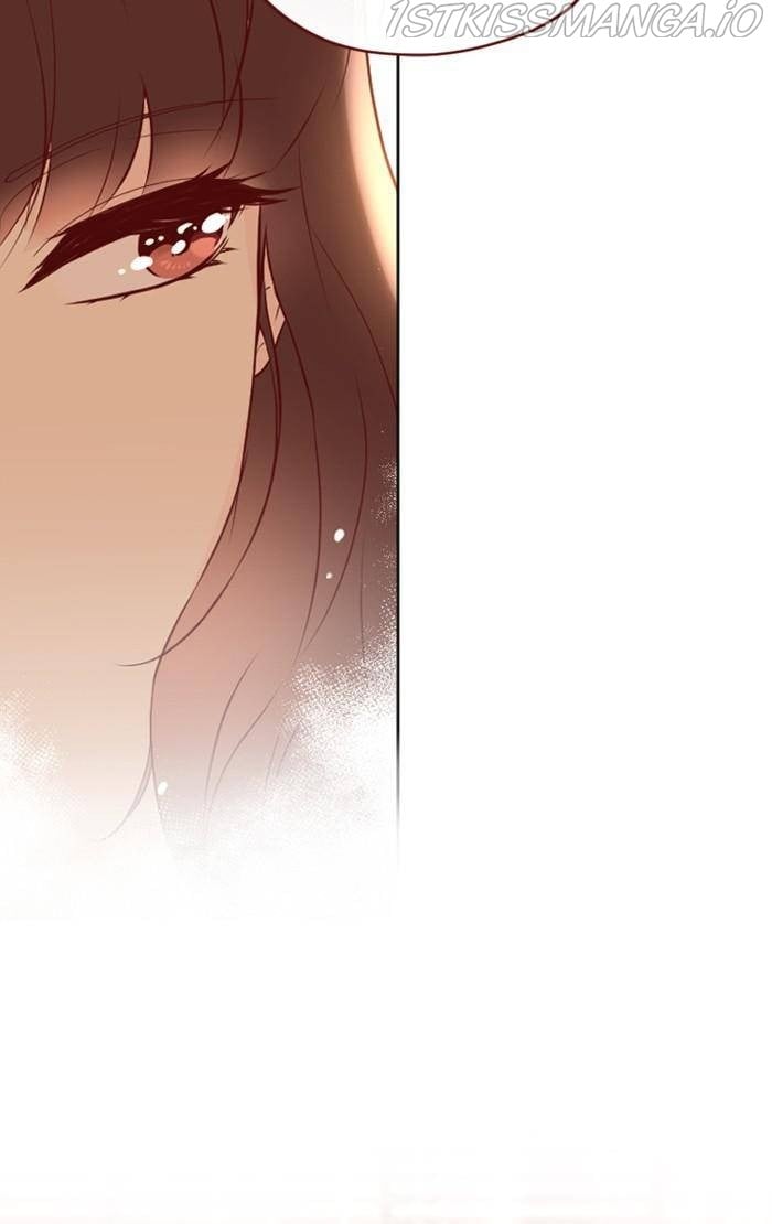 Take Me Chapter 35 - page 29