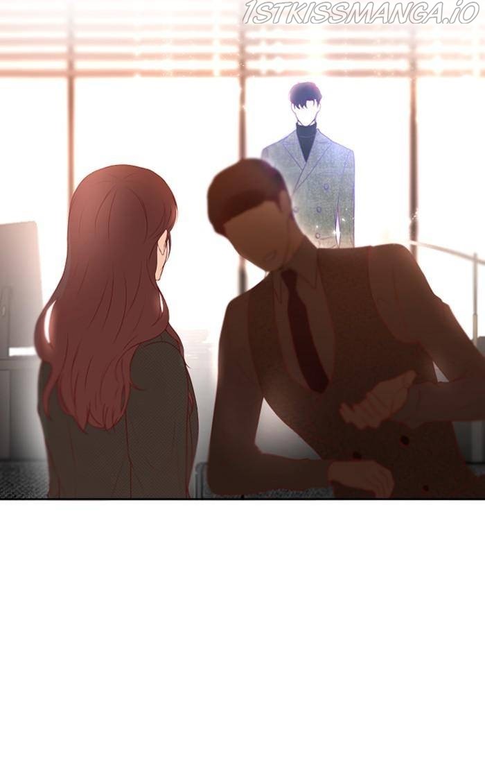 Take Me Chapter 35 - page 30