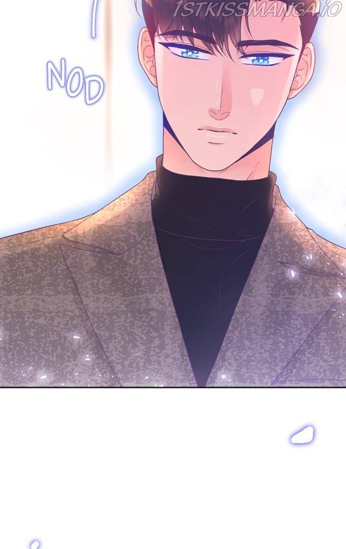 Take Me Chapter 35 - page 32