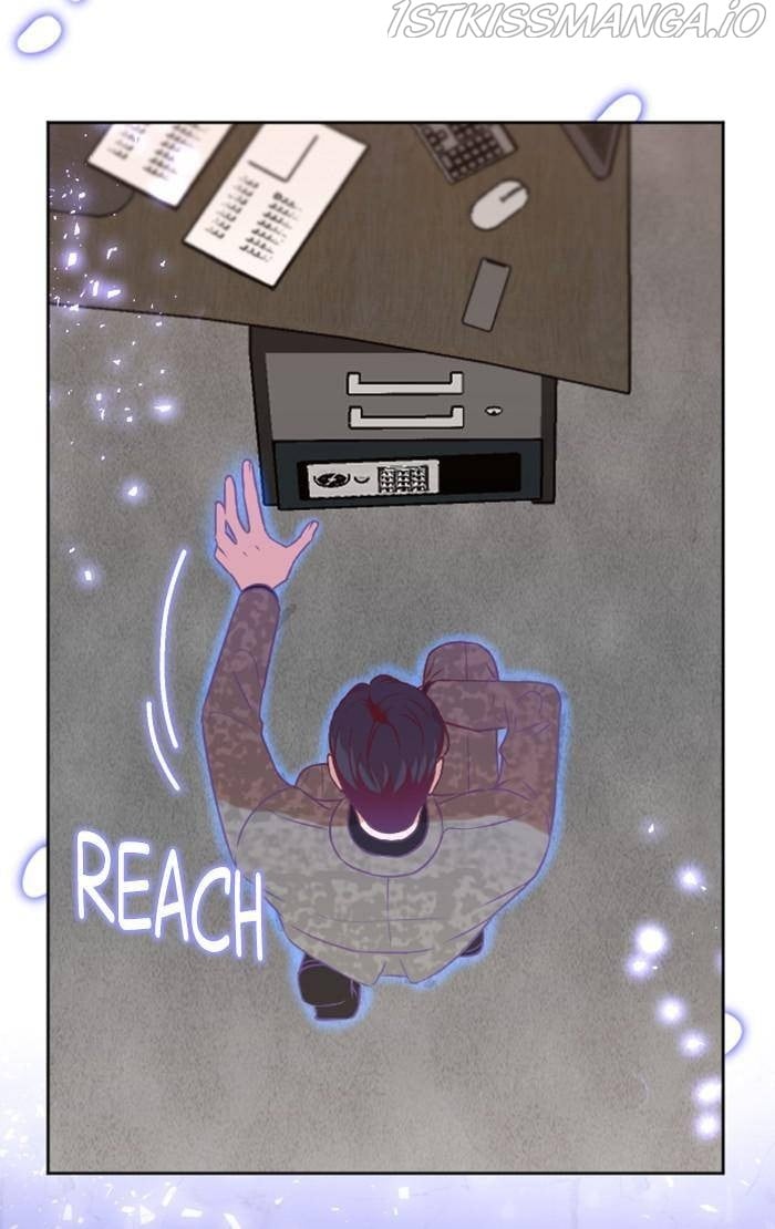 Take Me Chapter 35 - page 33