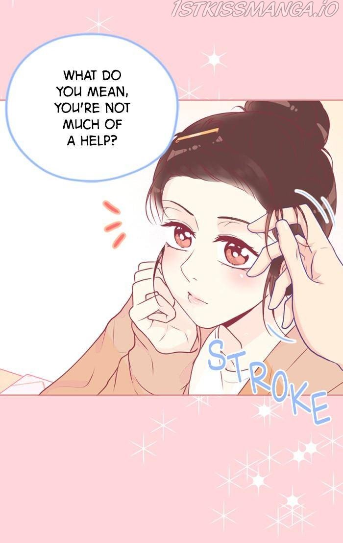 Take Me Chapter 35 - page 39