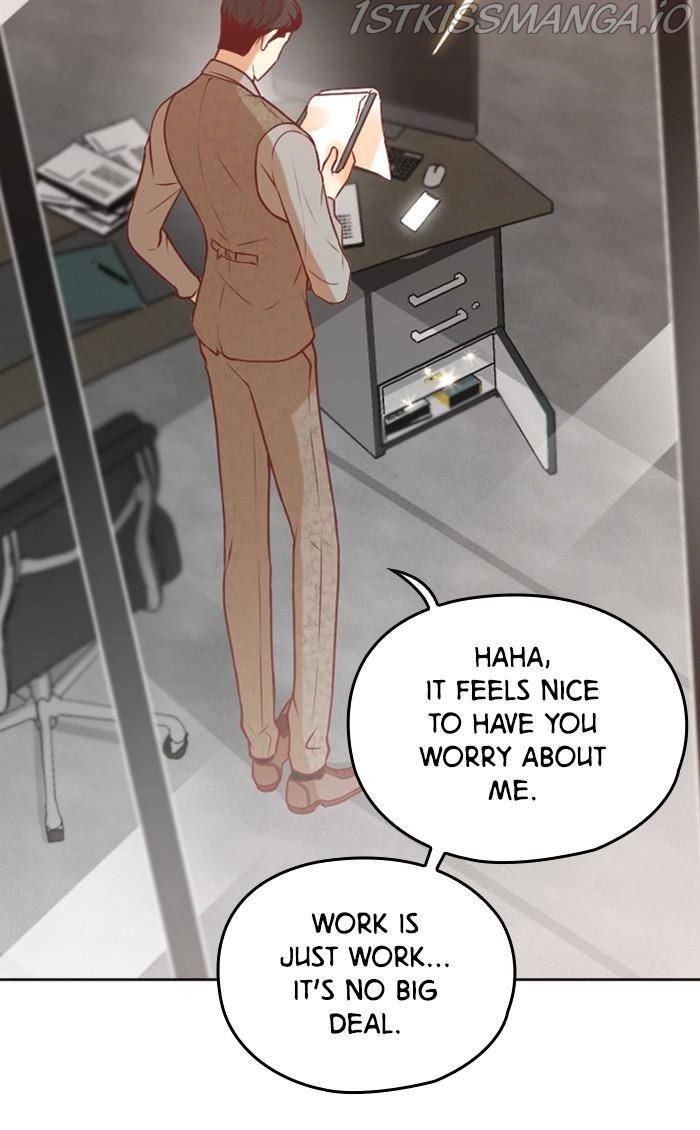 Take Me Chapter 35 - page 4