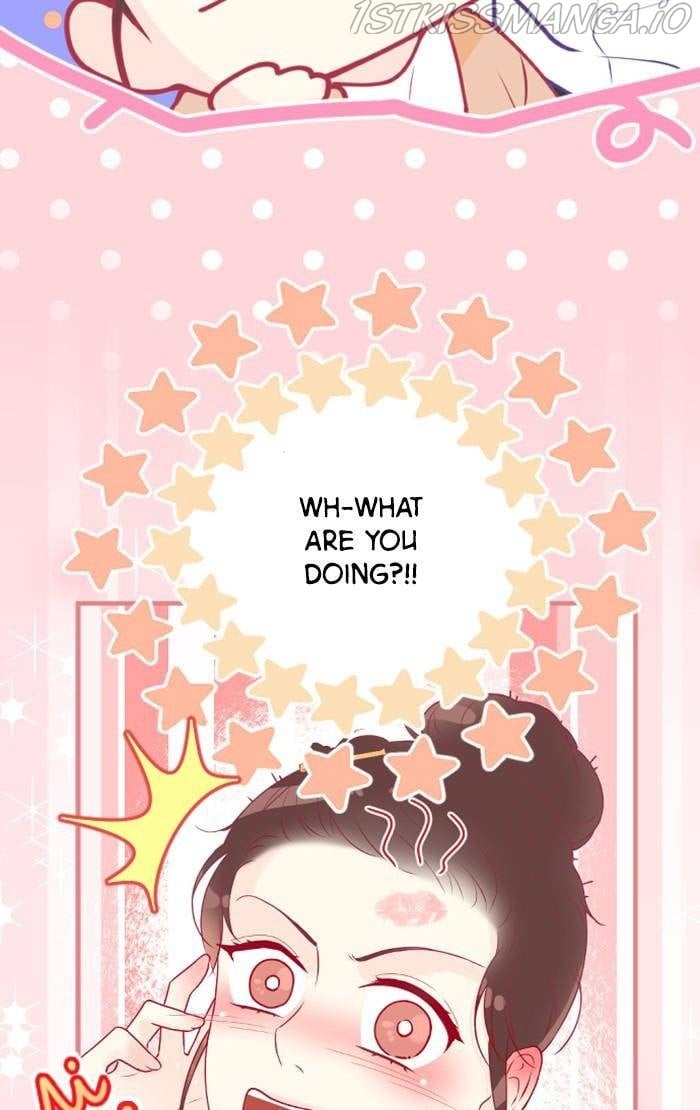 Take Me Chapter 35 - page 42
