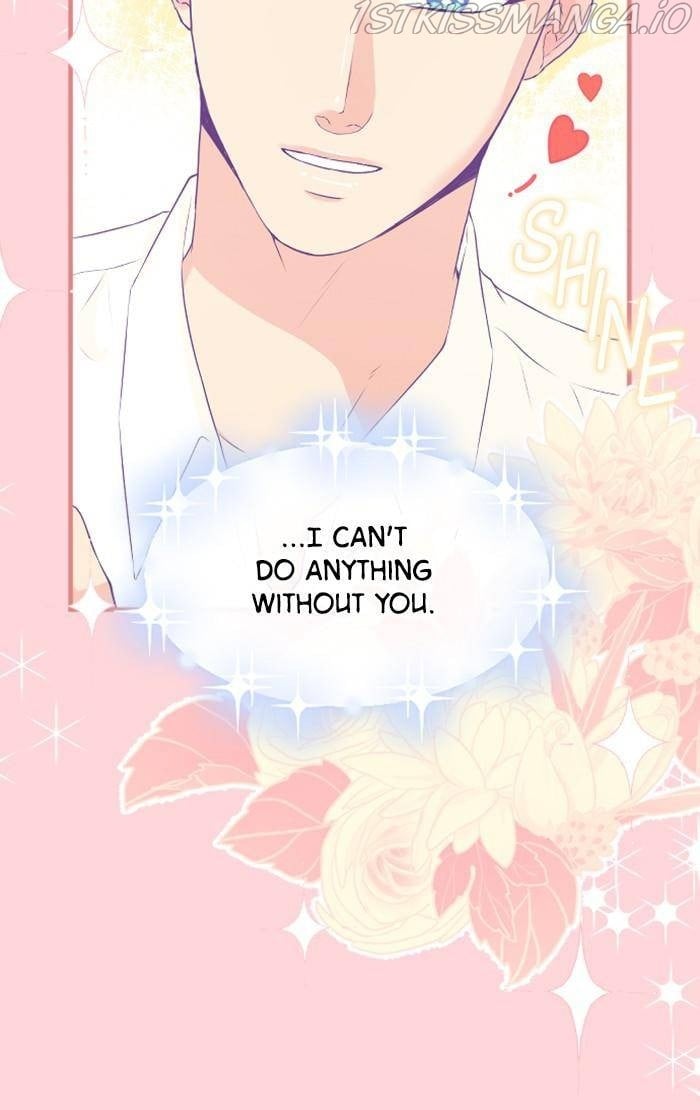 Take Me Chapter 35 - page 44