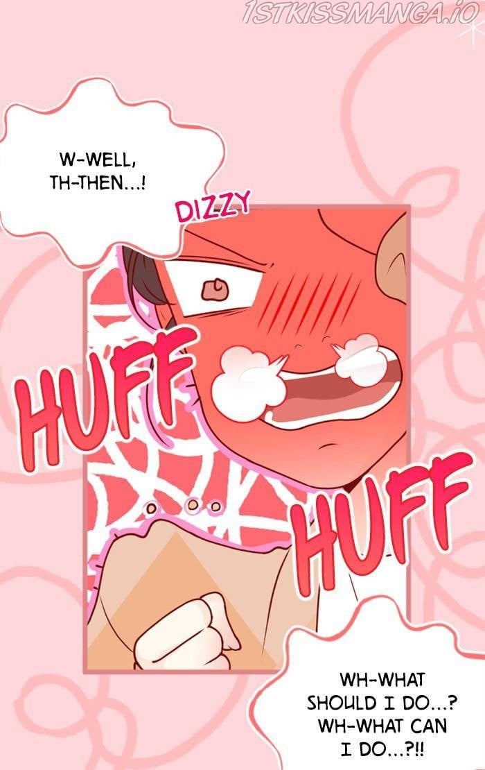 Take Me Chapter 35 - page 45
