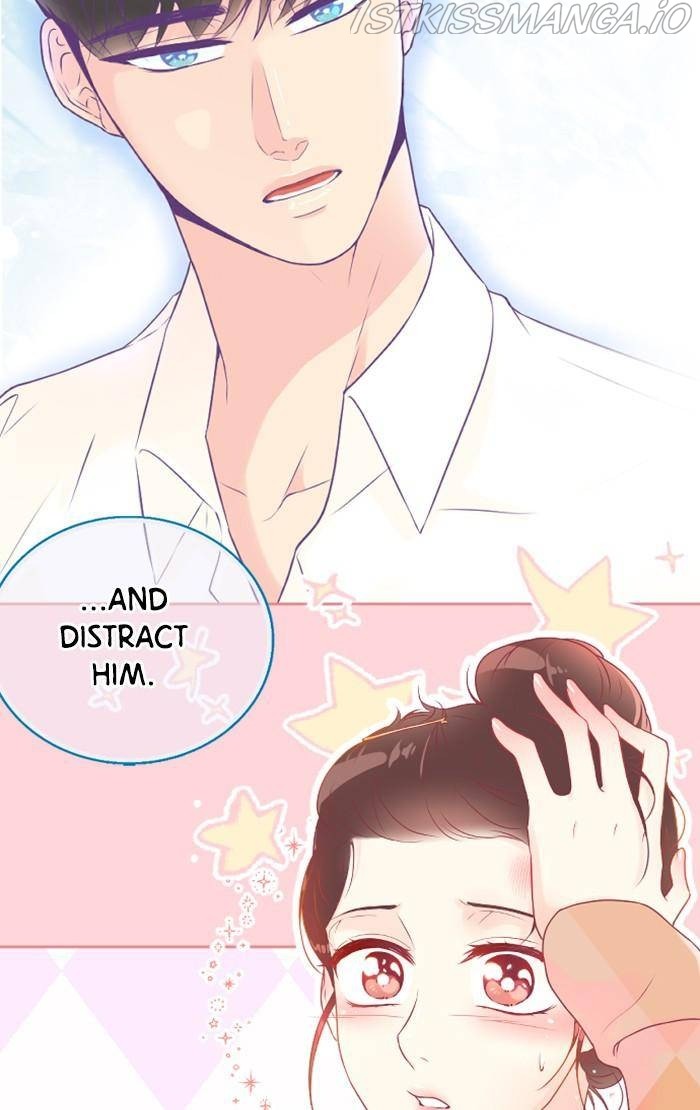 Take Me Chapter 35 - page 48