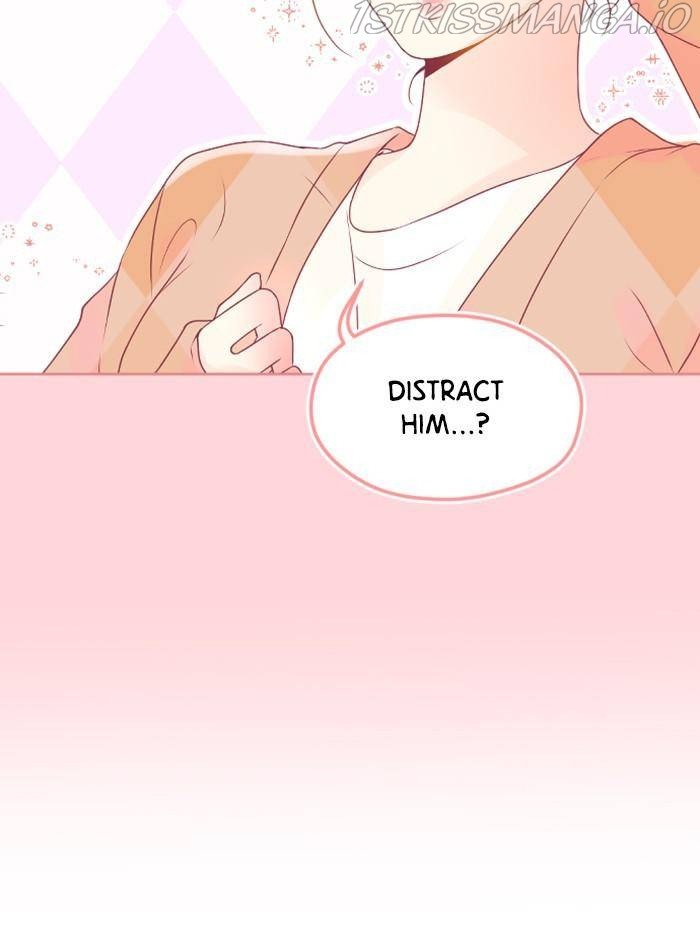 Take Me Chapter 35 - page 49