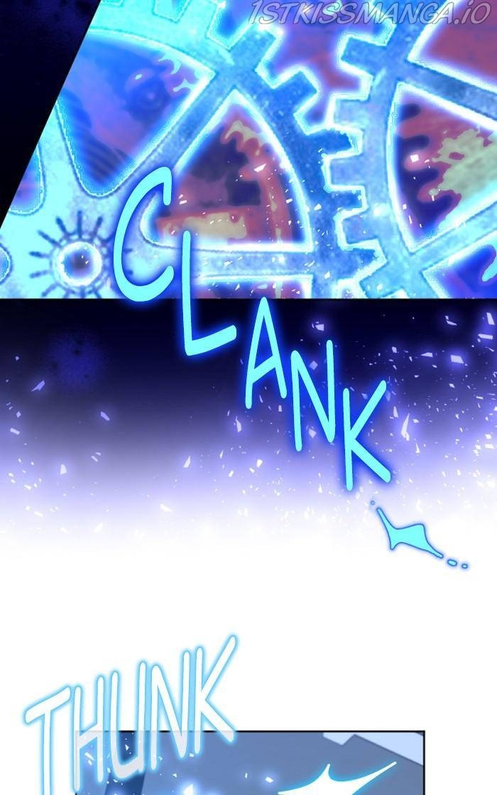 Take Me Chapter 35 - page 51