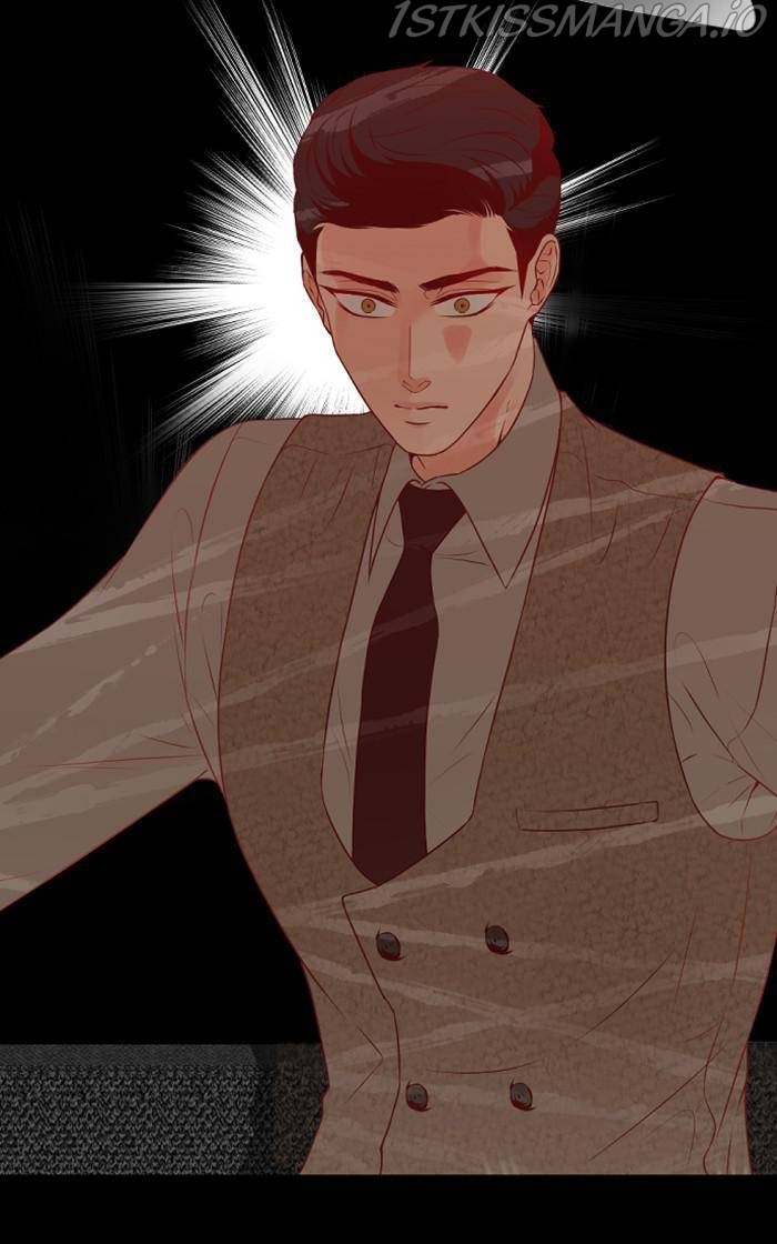 Take Me Chapter 35 - page 53
