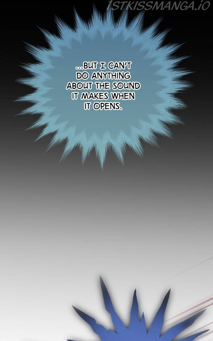 Take Me Chapter 35 - page 54