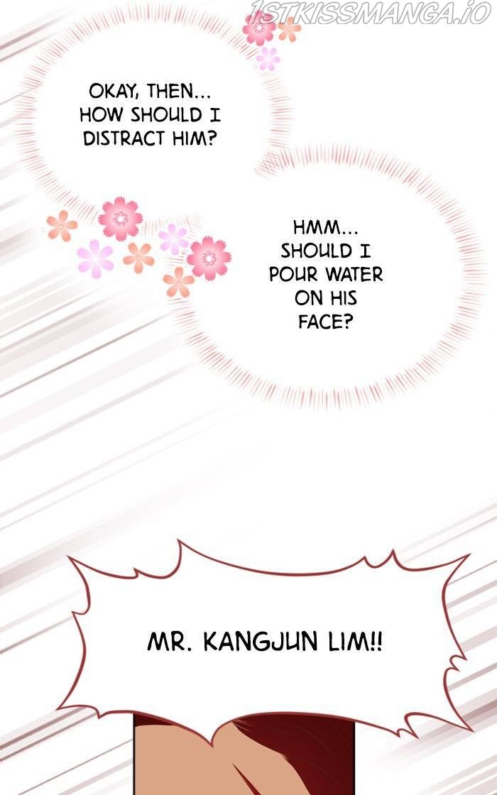 Take Me Chapter 35 - page 56