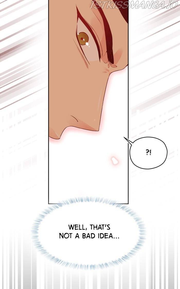 Take Me Chapter 35 - page 57