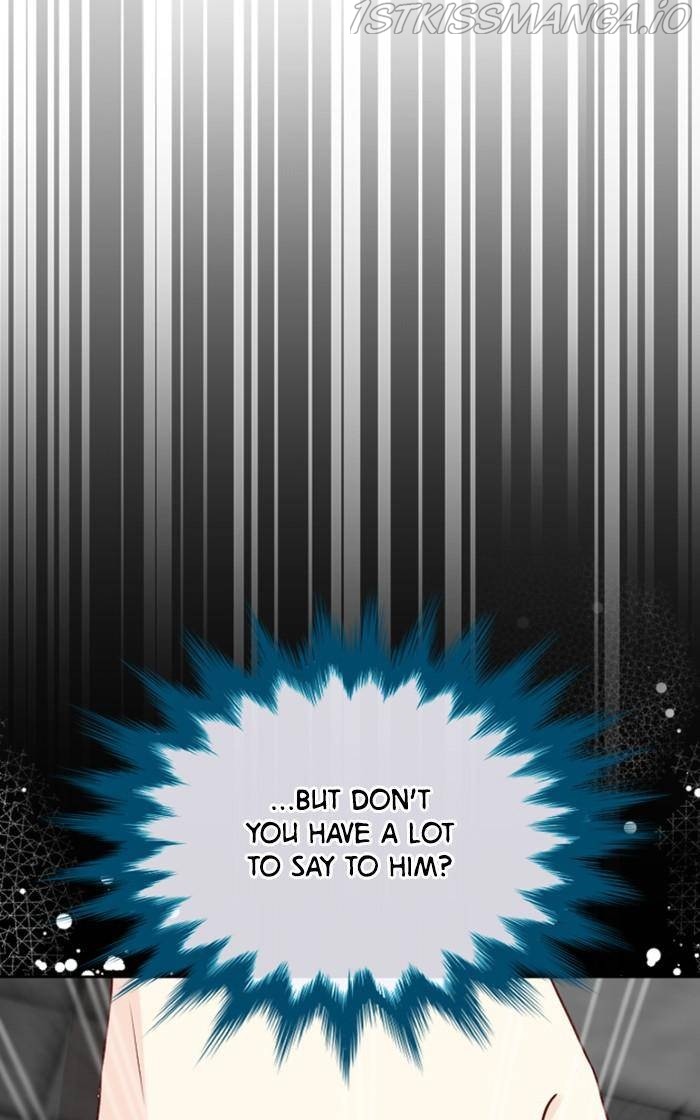 Take Me Chapter 35 - page 58