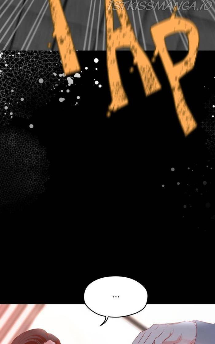 Take Me Chapter 35 - page 60