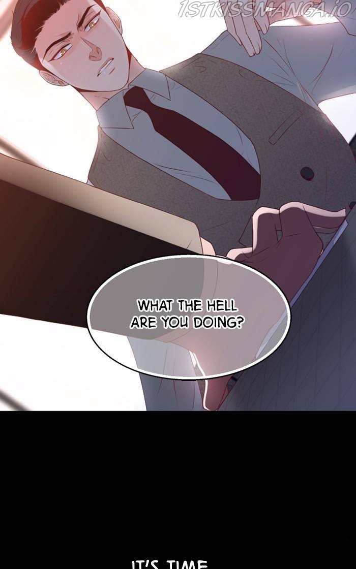 Take Me Chapter 35 - page 61