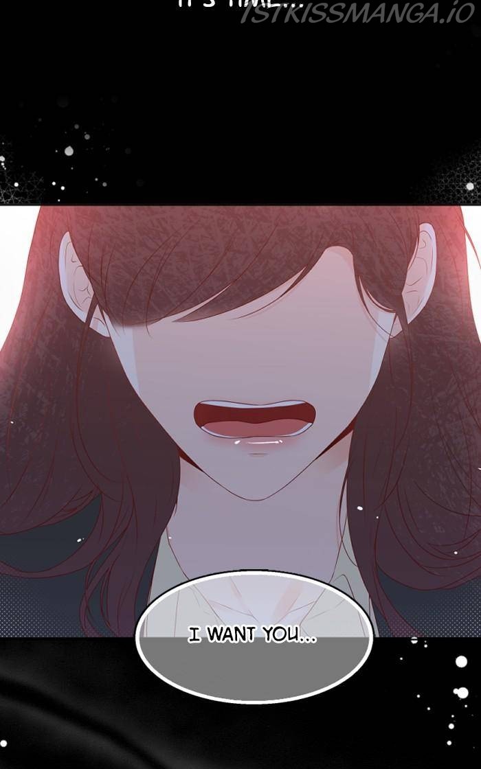 Take Me Chapter 35 - page 62