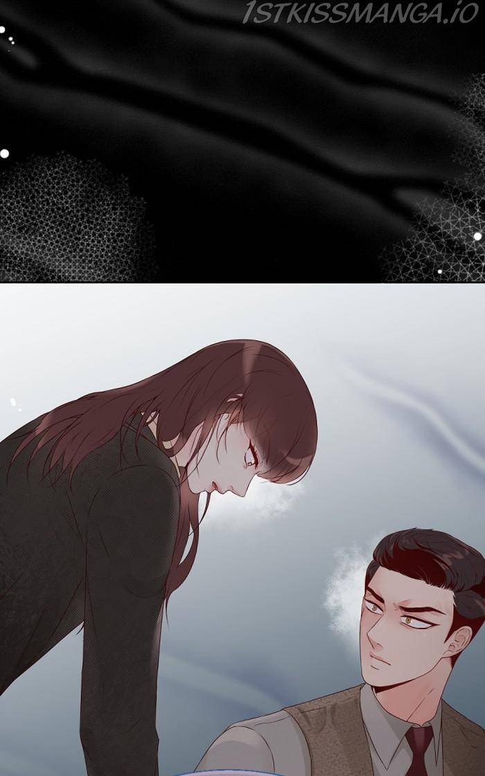 Take Me Chapter 35 - page 63